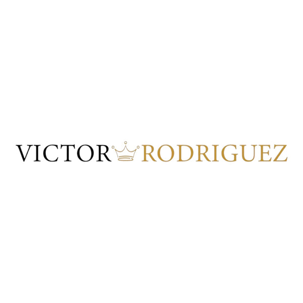 VICTOR RODRIGUEZ